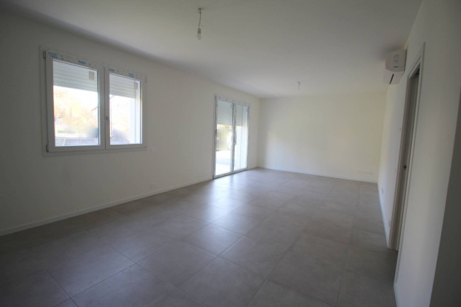 Appartamento 2 camere in vendita a Treviso