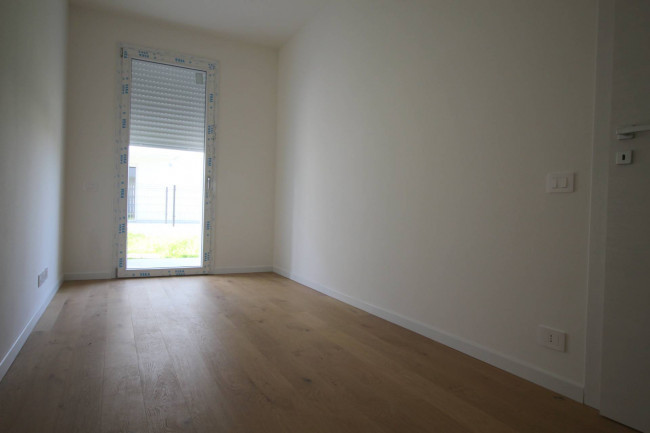 Appartamento 2 camere in vendita a Treviso