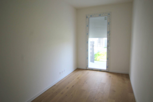 Appartamento 2 camere in vendita a Treviso