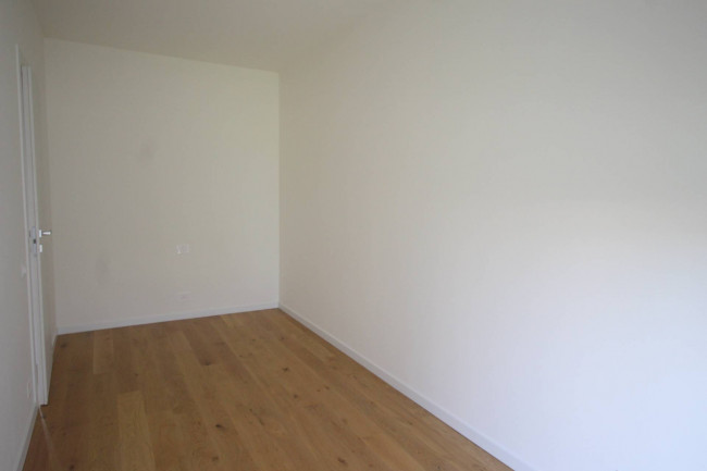 Appartamento 2 camere in vendita a Treviso