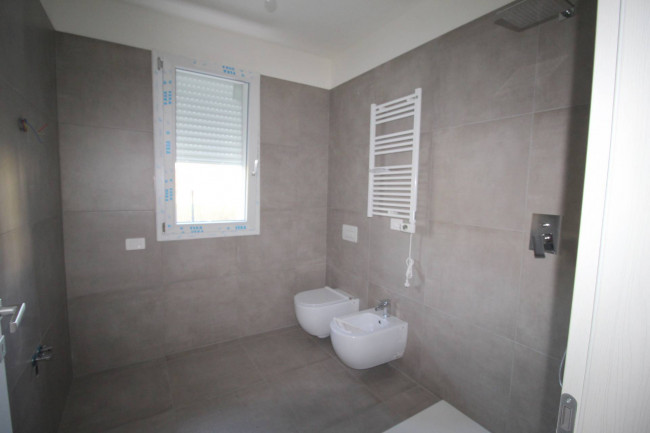 Appartamento 2 camere in vendita a Treviso