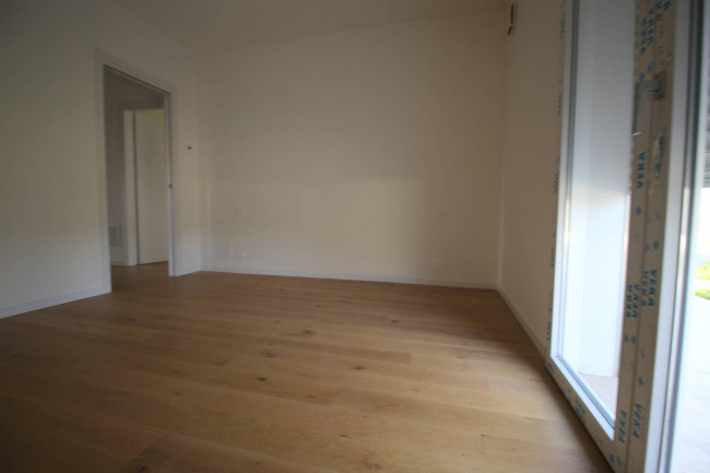 Appartamento 2 camere in vendita a Treviso