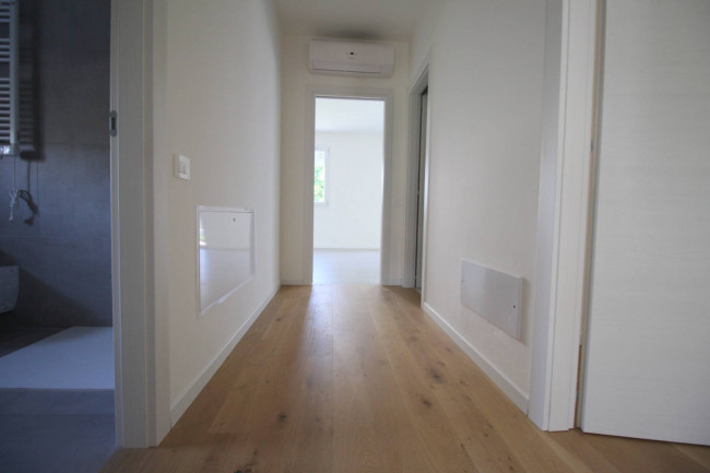 Appartamento 2 camere in vendita a Treviso