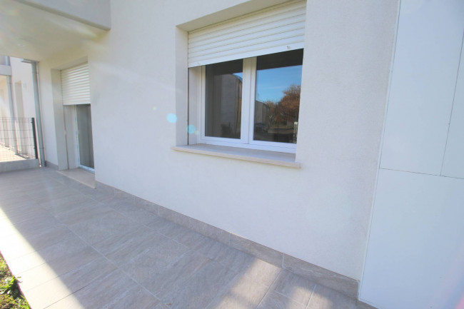 Appartamento 2 camere in vendita a Treviso