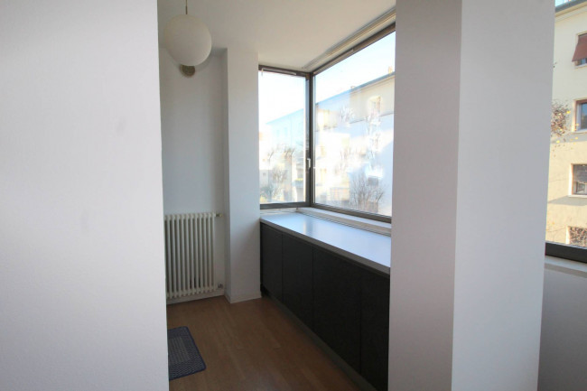 Appartamento 3 camere in vendita a Treviso