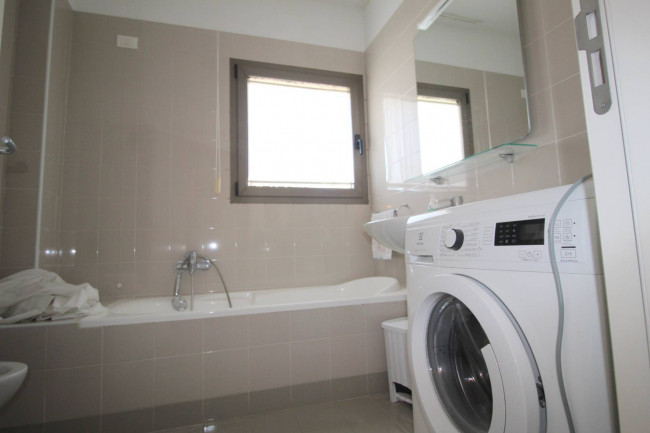 Appartamento 3 camere in vendita a Treviso