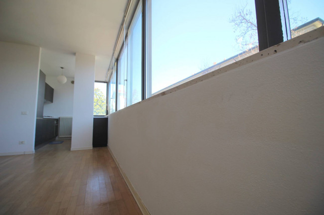 Appartamento 3 camere in vendita a Treviso