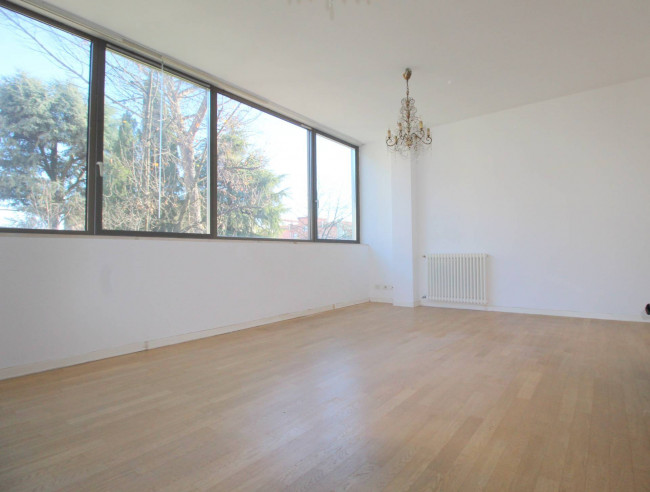 Appartamento 3 camere in vendita a Treviso