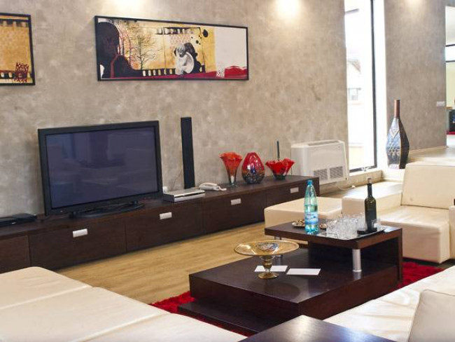 Appartamento 2 camere in vendita a Treviso