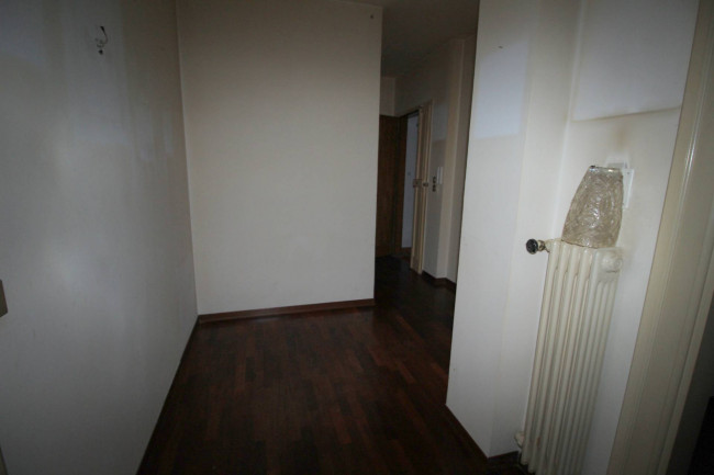 Appartamento 2 camere in vendita a Treviso