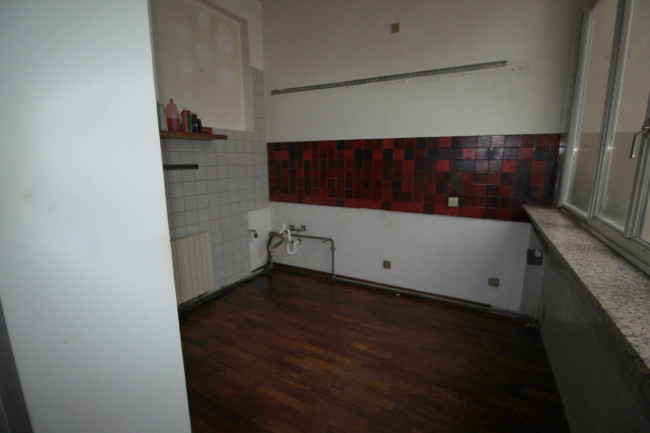 Appartamento 2 camere in vendita a Treviso