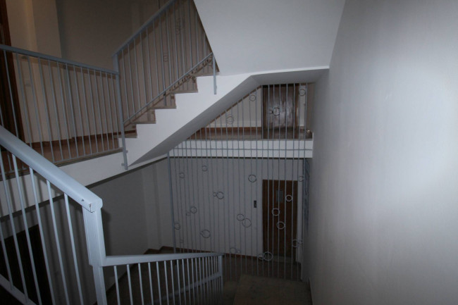 Appartamento 2 camere in vendita a Treviso