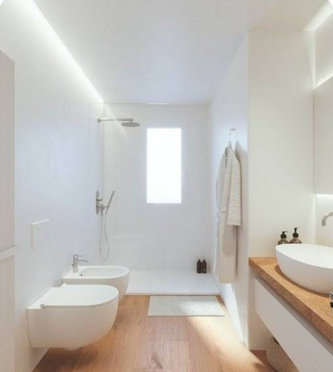 Attico in vendita a Treviso