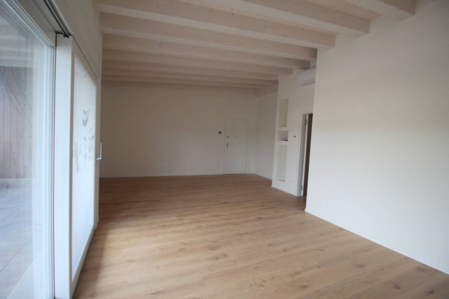 Appartamento 2 camere in vendita a Villorba