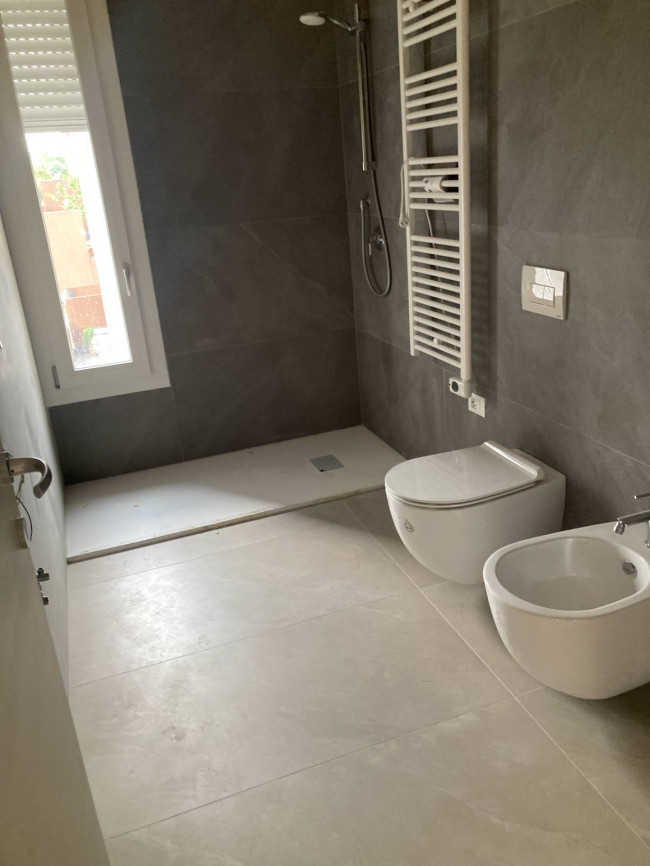 Appartamento 2 camere in vendita a Villorba