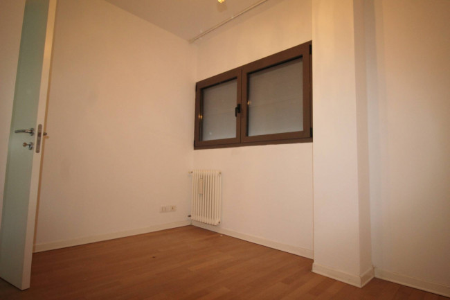 Appartamento 3 camere in vendita a Treviso