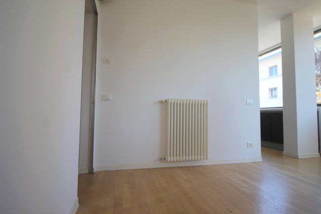 Appartamento 3 camere in vendita a Treviso