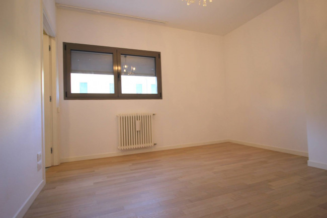 Appartamento 3 camere in vendita a Treviso