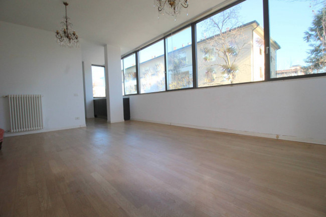 Appartamento 3 camere in vendita a Treviso