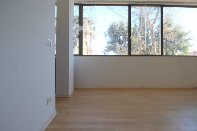 Appartamento 3 camere in vendita a Treviso