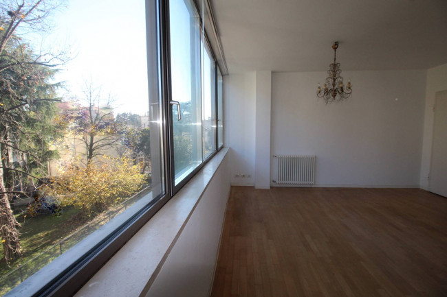 Appartamento 3 camere in vendita a Treviso