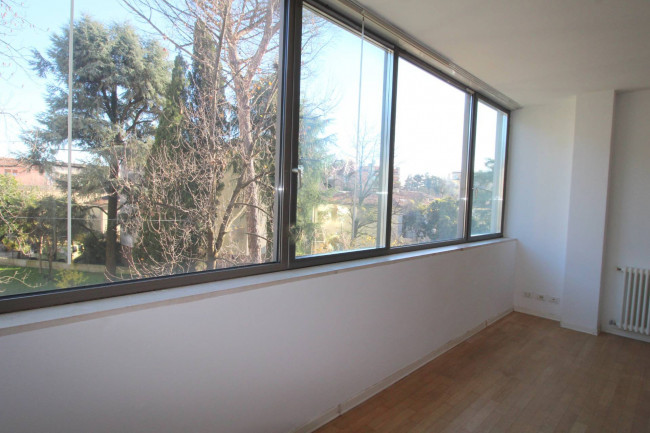 Appartamento 3 camere in vendita a Treviso