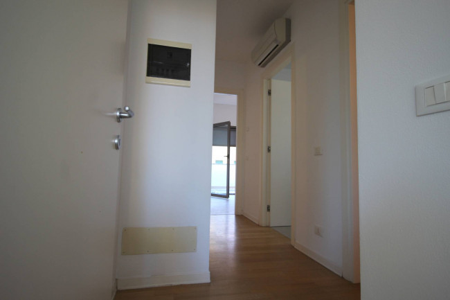 Appartamento 3 camere in vendita a Treviso