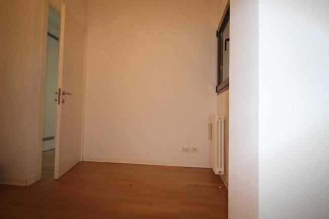 Appartamento 3 camere in vendita a Treviso