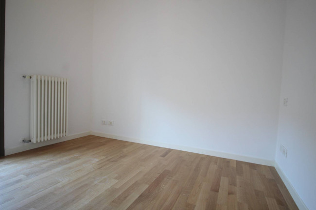 Appartamento 3 camere in vendita a Treviso