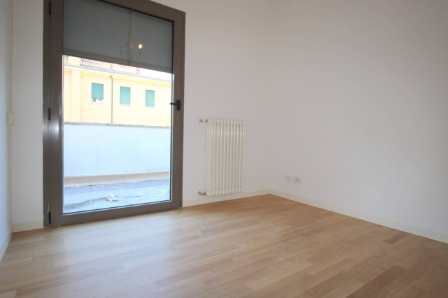 Appartamento 3 camere in vendita a Treviso