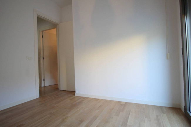 Appartamento 3 camere in vendita a Treviso