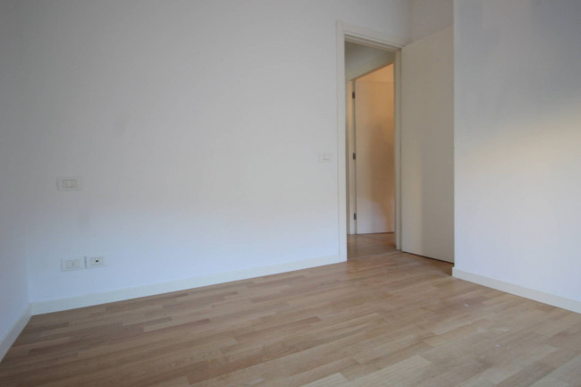 Appartamento 3 camere in vendita a Treviso