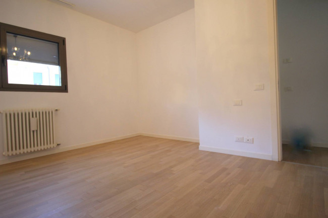 Appartamento 3 camere in vendita a Treviso