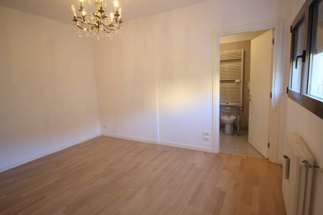 Appartamento 3 camere in vendita a Treviso