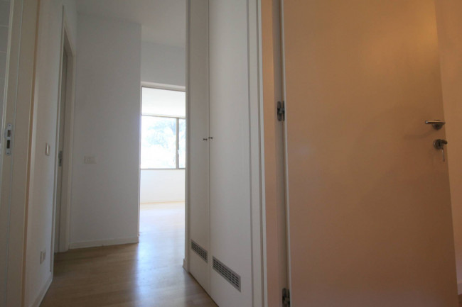 Appartamento 3 camere in vendita a Treviso