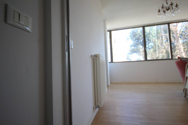 Appartamento 3 camere in vendita a Treviso