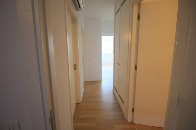 Appartamento 3 camere in vendita a Treviso