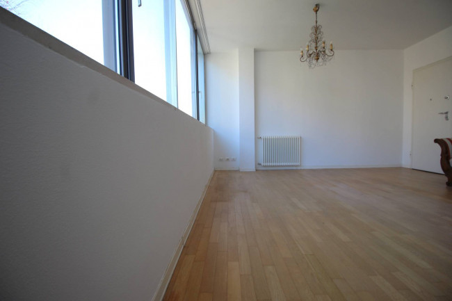 Appartamento 3 camere in vendita a Treviso