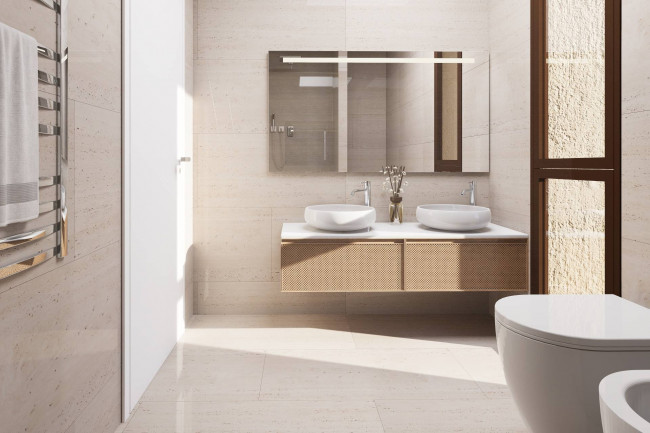 Schiera di testa in vendita a San Biagio di Callalta