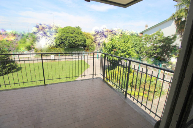 Villa in vendita a Treviso