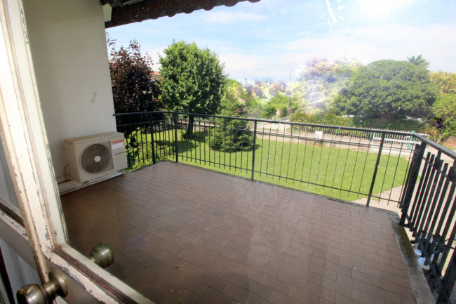 Villa in vendita a Treviso