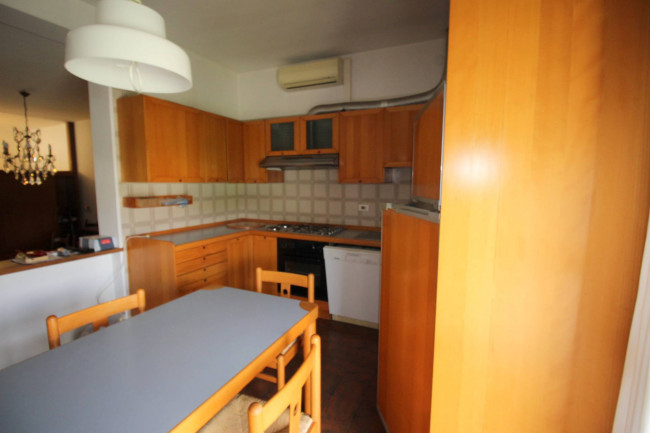 Villa in vendita a Treviso