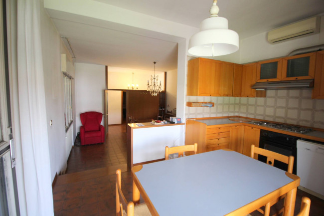 Villa in vendita a Treviso