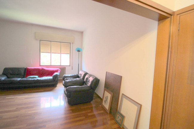 Villa in vendita a Treviso