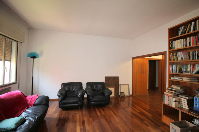 Villa in vendita a Treviso