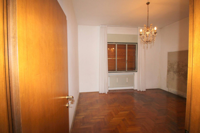 Villa in vendita a Treviso