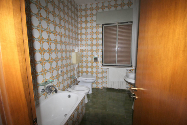 Villa in vendita a Treviso