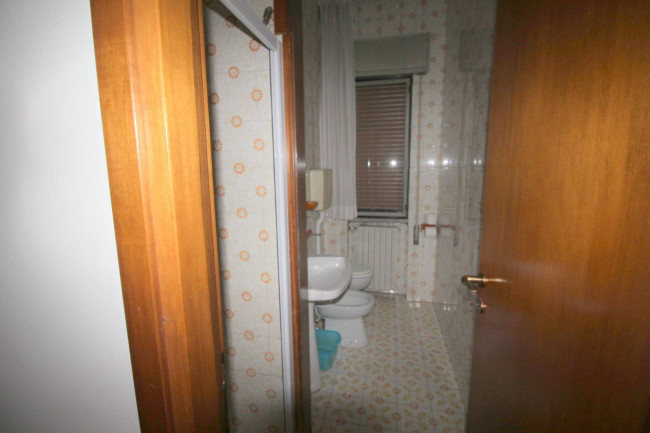 Villa in vendita a Treviso