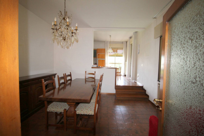 Villa in vendita a Treviso