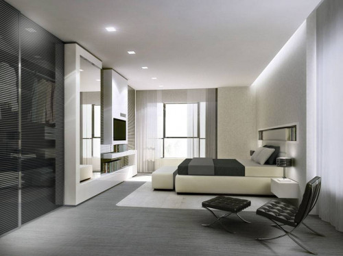 Abbinata in vendita a Treviso